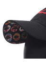 69slam Кепка 69SLAM SPRING POGS CURVED BRIM