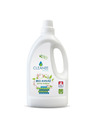 CLEANEE Омекотител CLEANEE EKO нежен балсам 1,5L