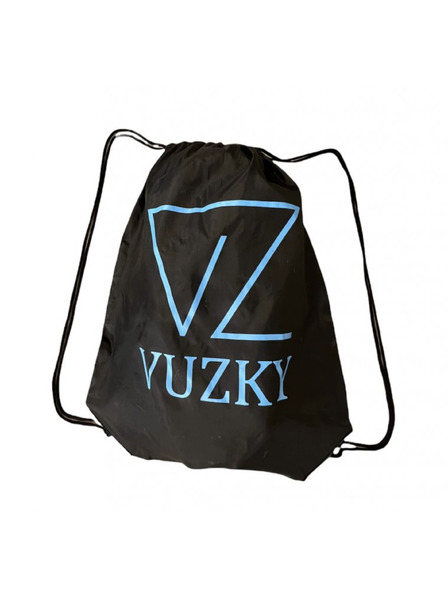 Vuzky Плъзгащи се обувки за сняг Vuzky хаки