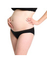 Love Luna Абсорбиращи бикини Love Luna Maternity