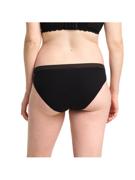 Love Luna Абсорбиращи бикини Love Luna Maternity