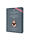 Selena Инконтинентни гащи Souverän