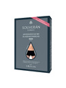 Selena Инконтинентни боксерки Souverän