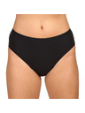 Selena Инконтинентни бикини Selenacare класически