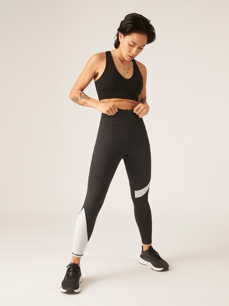 Modibodi Менструални легинси 7/8 PUMA & Modibodi