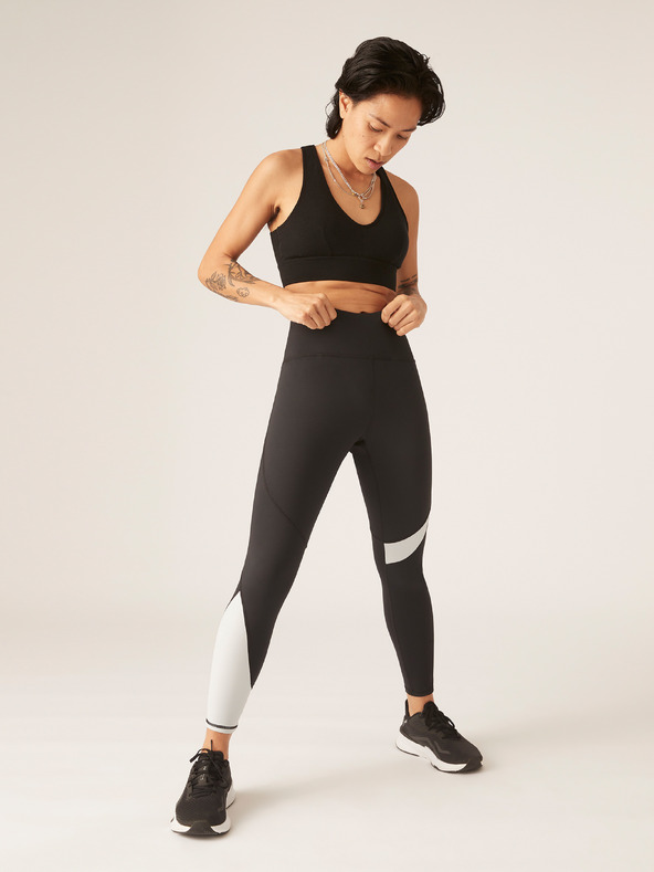 Modibodi Менструални легинси 7/8 PUMA & Modibodi