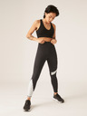 Modibodi Менструални легинси 7/8 PUMA & Modibodi