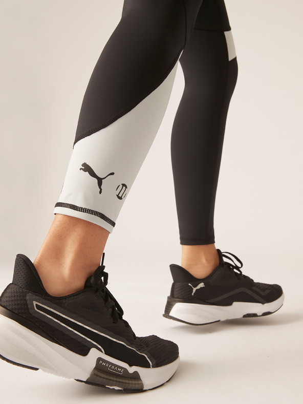 Modibodi Менструални легинси 7/8 PUMA & Modibodi