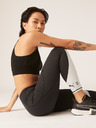 Modibodi Менструални легинси 7/8 PUMA & Modibodi