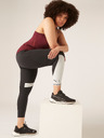 Modibodi Менструални легинси 7/8 PUMA & Modibodi