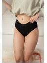 Love Luna Менструални бикини Love Luna Bamboo