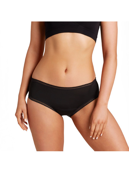 Love Luna Менструални бикини Love Luna Bikini