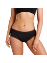 Love Luna Менструални бикини Love Luna Bikini