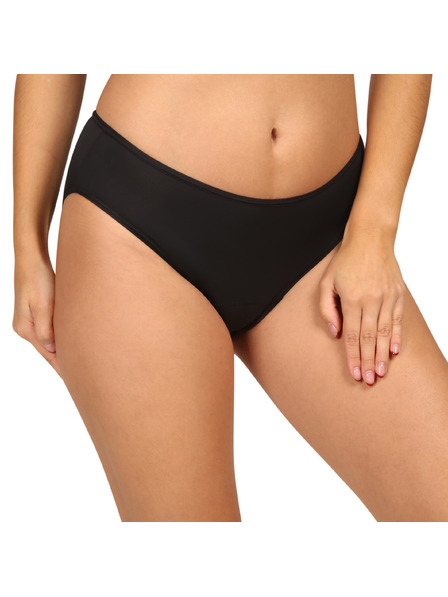 Love Luna Менструални бикини Love Luna Bikini Eco