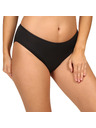 Love Luna Менструални бикини Love Luna Bikini Eco