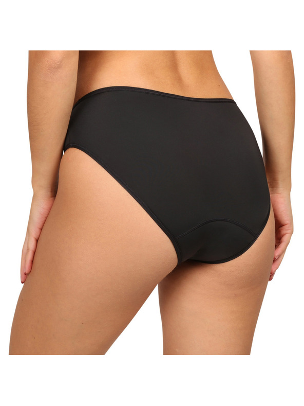 Love Luna Менструални бикини Love Luna Bikini Eco