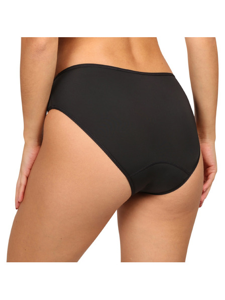 Love Luna Менструални бикини Love Luna Bikini Eco