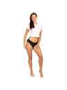 Love Luna Менструални бикини Love Luna Bikini Eco