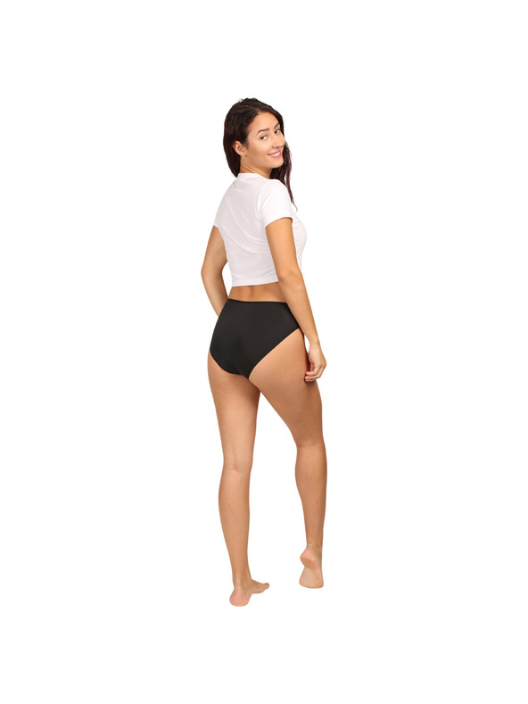 Love Luna Менструални бикини Love Luna Bikini Eco