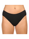 Love Luna Менструални бикини Love Luna Bikini Eco