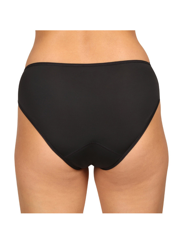 Love Luna Менструални бикини Love Luna Bikini Eco