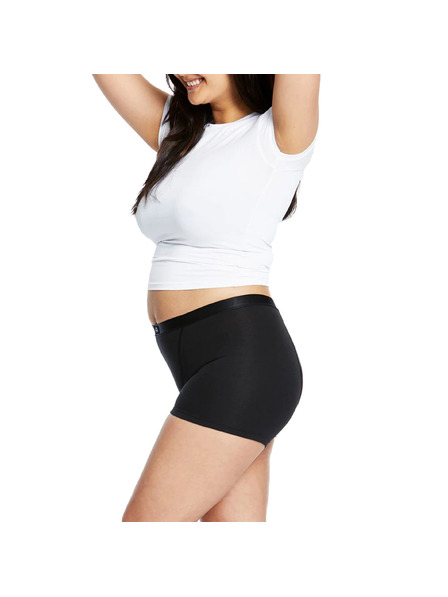 Love Luna Менструални бикини Love Luna Short Super