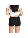 Love Luna Менструални бикини Love Luna Short Super