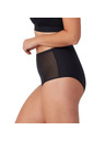 Love Luna Менструални бикини Love Luna LUXE Full