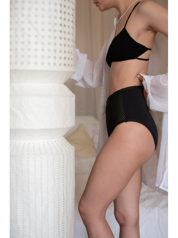 Love Luna Менструални бикини Love Luna LUXE Full