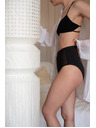 Love Luna Менструални бикини Love Luna LUXE Full