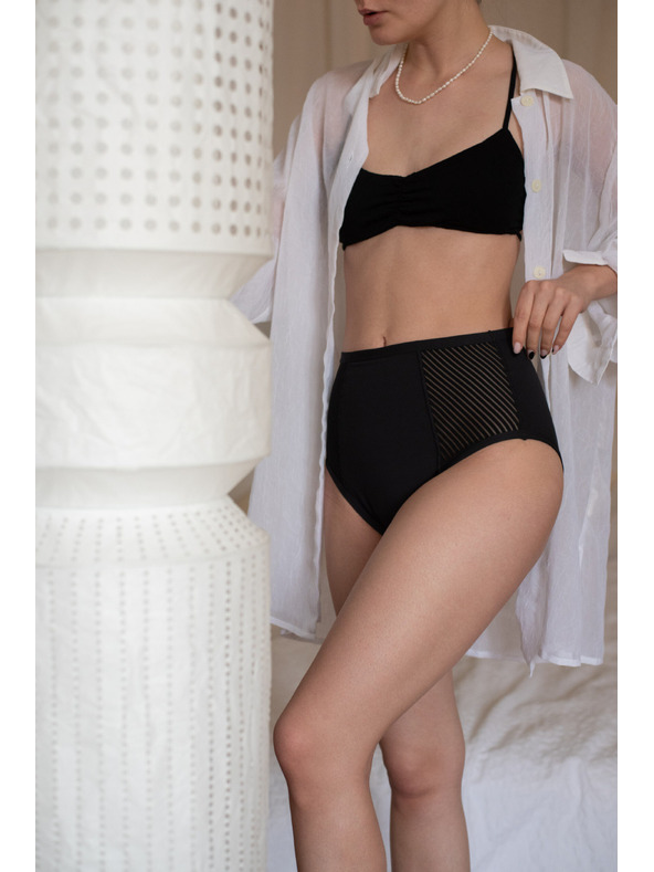 Love Luna Менструални бикини Love Luna LUXE Full
