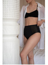 Love Luna Менструални бикини Love Luna LUXE Full