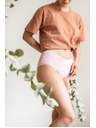 Meracus Менструални бикини Meracus Comfort Pink