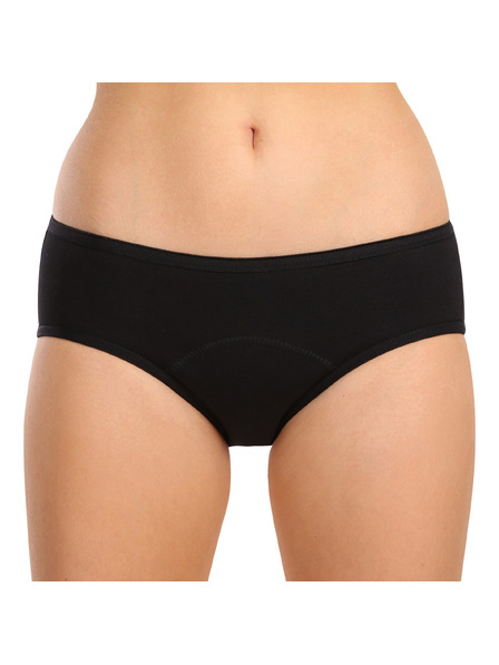 Meracus Менструални бикини Meracus Comfort странични