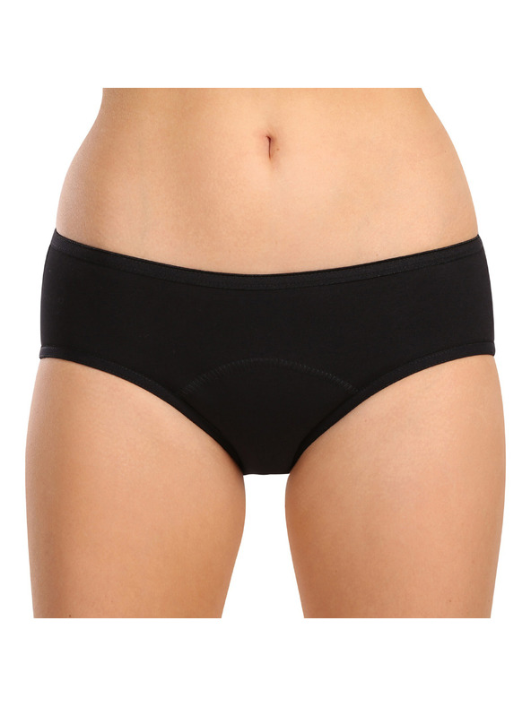 Meracus Менструални бикини Meracus Comfort странични