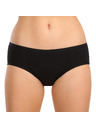 Meracus Менструални бикини Meracus Comfort странични