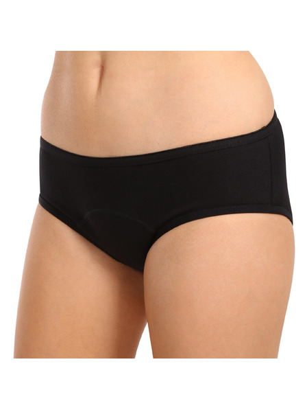 Meracus Менструални бикини Meracus Comfort странични