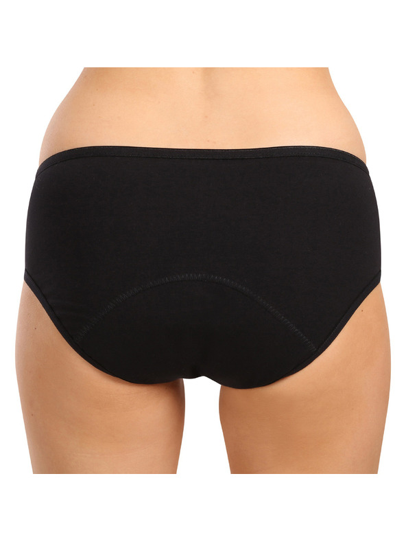 Meracus Менструални бикини Meracus Comfort странични