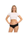 Meracus Менструални бикини Meracus Comfort странични
