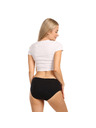 Meracus Менструални бикини Meracus Comfort странични