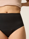 Modibodi Менструални бикини Modibodi Seamfree Full Brief Moderate-Heavy