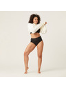 Modibodi Менструални бикини Modibodi Seamfree Full Brief Moderate-Heavy