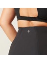 Modibodi Менструални бикини Modibodi Seamfree Full Brief Maxi