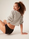 Modibodi Менструални бикини Modibodi Teen Hipster Bikini Moderate-Heavy