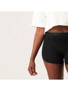 Modibodi Менструални бикини Modibodi Classic Boyshort Moderate-Heavy