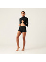 Modibodi Менструални бикини Modibodi Classic Boyshort Moderate-Heavy