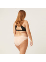 Modibodi Менструални бикини Modibodi Classic Bikini Light-Moderate Beige