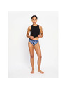 Modibodi Менструални бикини Modibodi Classic Bikini Super La Mer blue