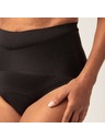 Modibodi Оформящи менструални и следродилни бикини Modibodi Contour