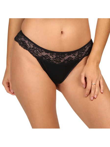 Selena Менструални бикини Selenacare Brasiliana